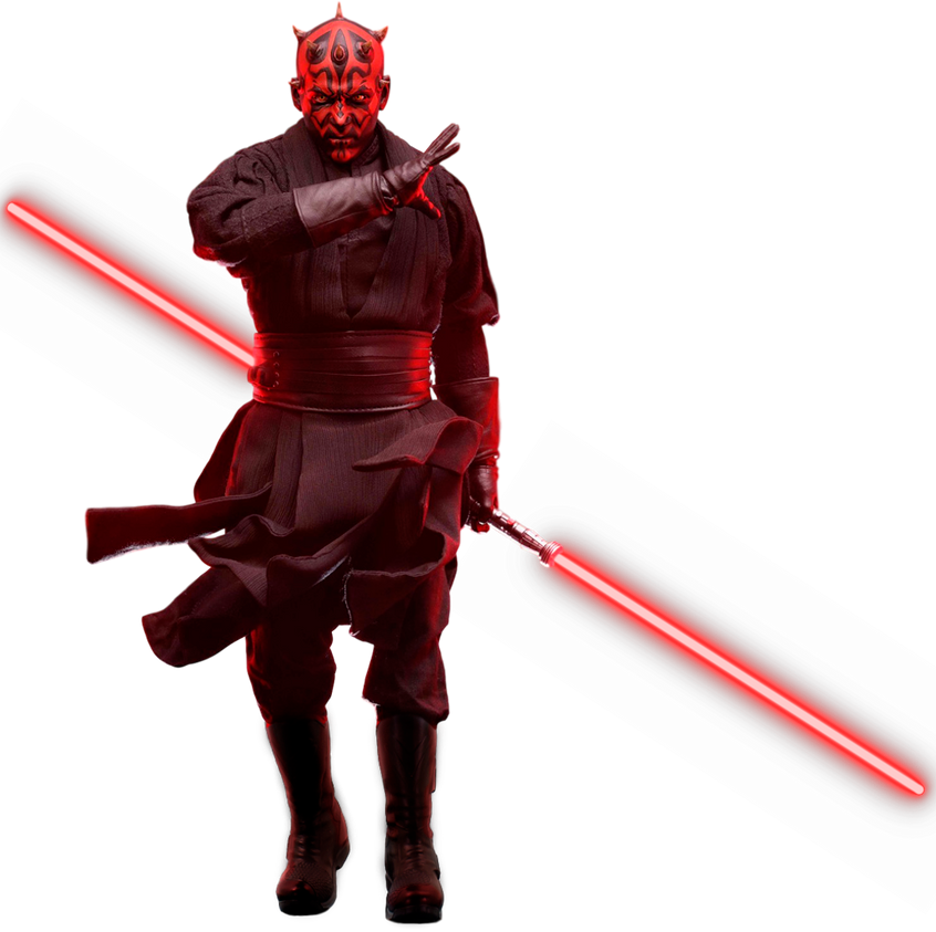 lord-sith